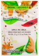 Splendor Garden Apple Pie Spice (35g) Cheap