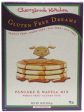 Gluten-Free Pancake and Waffle Mix by Cherrybrook Kitchen For Discount