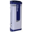 Dolphin Charger Premium Series Dolphin Battery Charger - 12V, 40A, 110 220VAC - 3 Outputs [99030] For Discount