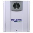 Dolphin Charger Pro Series Dolphin Battery Charger - 24V, 80A, 230VAC - 50 60Hz [99505] For Sale