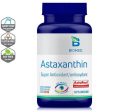 Biomed- Astaxanthin Online Hot Sale