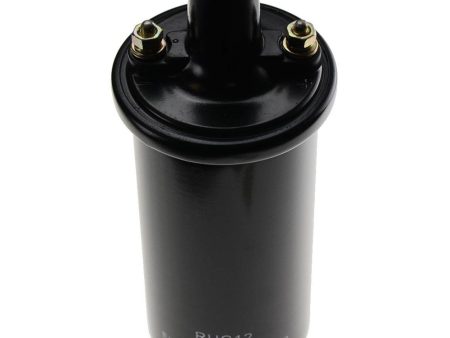 ARCO Marine Premium Replacement Ignition Coil f Mercruiser Inboard Engines [IG013] Sale