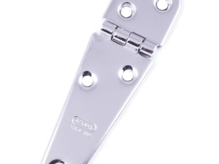 SeaSure Half Back Flap Hinge - 106mm [23.13CRD] Discount