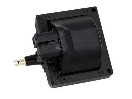 ARCO Marine Premium Replacement Ignition Coil f Mercury Inboard Engines (FM V-8 Engines) [IG008] Cheap