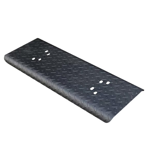 C.E. Smith Trailer Tongue Step Pad [30250] Discount