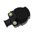 ARCO Marine Premium Replacement Ignition Coil f Mercury Outboard Engines [IG002] Online Sale