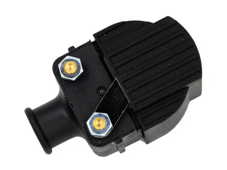 ARCO Marine Premium Replacement Ignition Coil f Mercury Outboard Engines [IG002] Online Sale