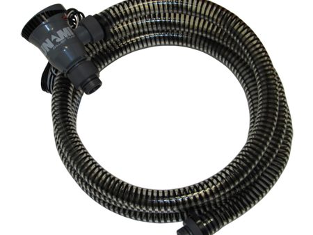 FATSAC Supa Tsunami Pump [W709-SUPA] Cheap