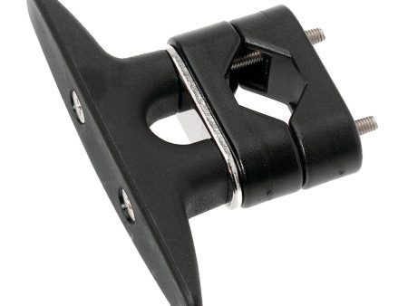 Barton Marine Stanchion Cleat [52100] For Cheap