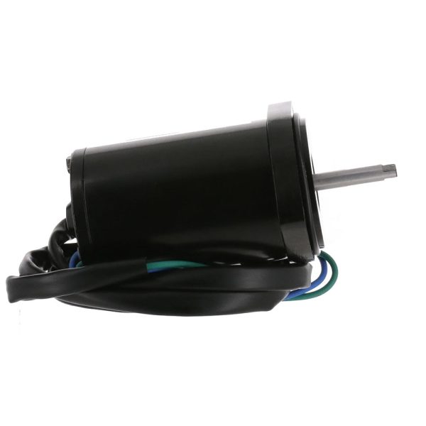 ARCO Marine Original Equipment Quality Replacement Tilt Trim Motor - 2 Wire  3-Bolt Mount [6259] Online Sale