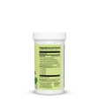 Sunwarrior Soil-Based Probiotic Sale