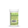 Sunwarrior Soil-Based Probiotic Sale