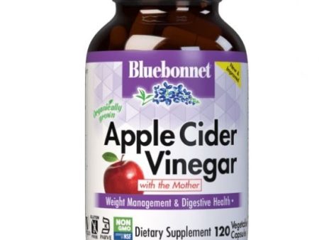 APPLE CIDER VINEGAR Online Sale